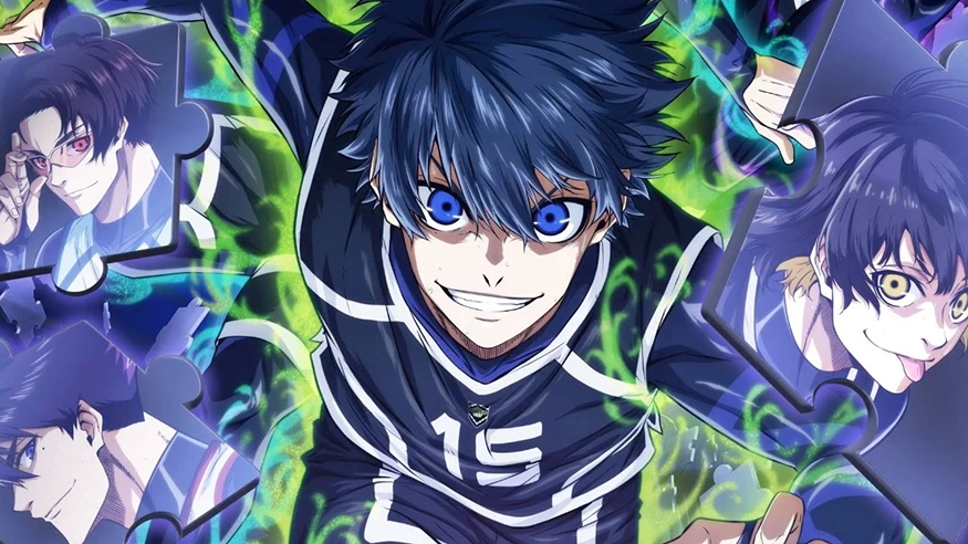 ละเมิดทั่วไป