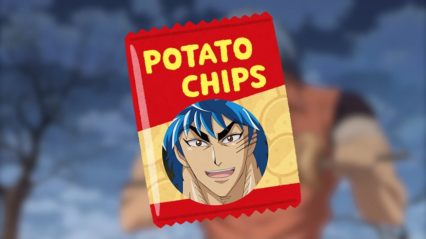 ค่าเสียหายทางแพ่ง