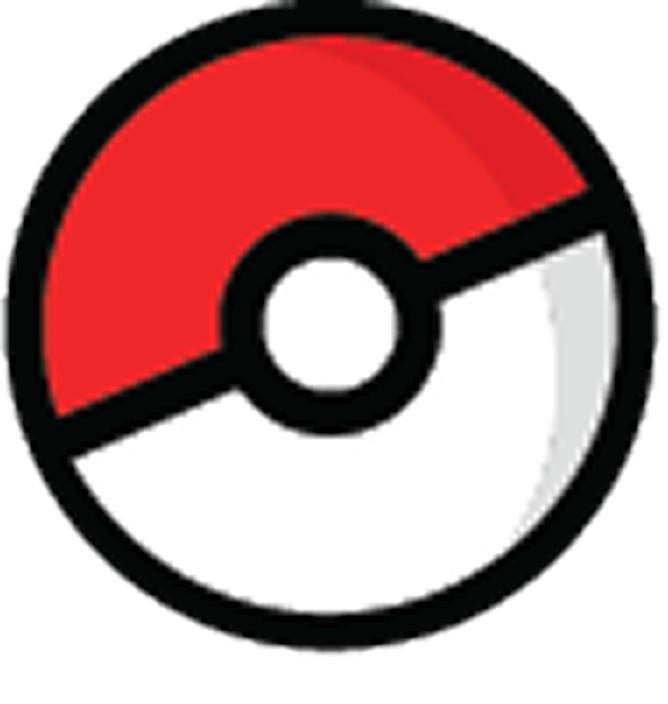 Pokeball